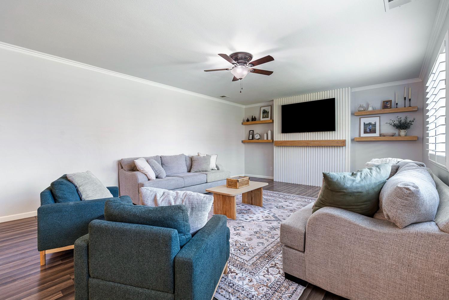 3029 Wrenwood Ave, Clovis, CA 93619