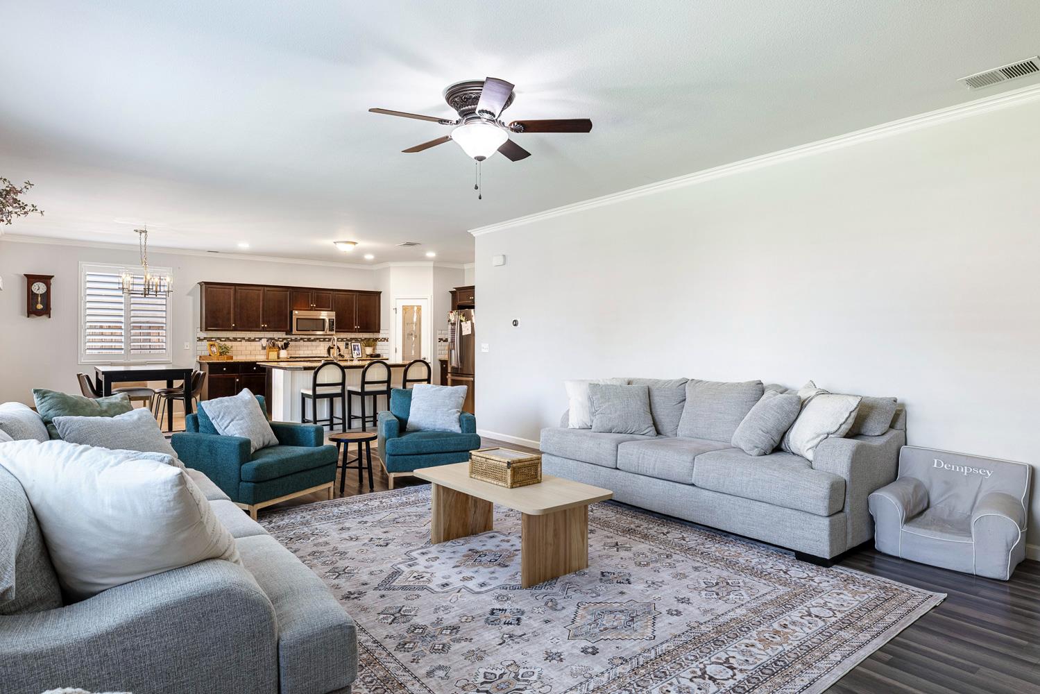 3029 Wrenwood Ave, Clovis, CA 93619