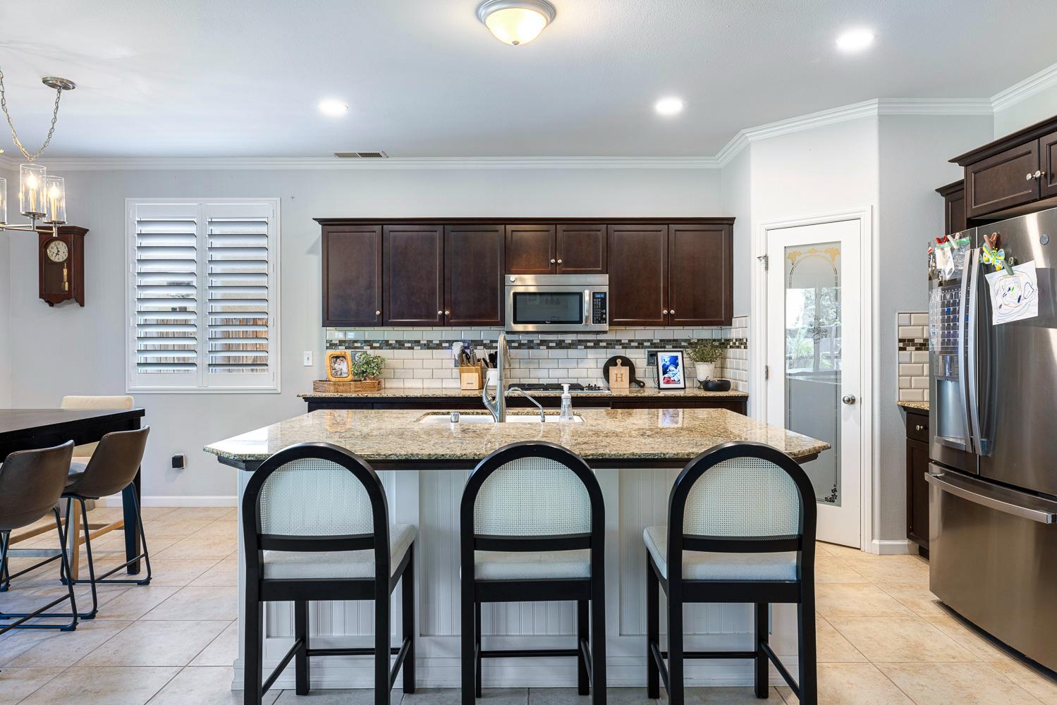 3029 Wrenwood Ave, Clovis, CA 93619