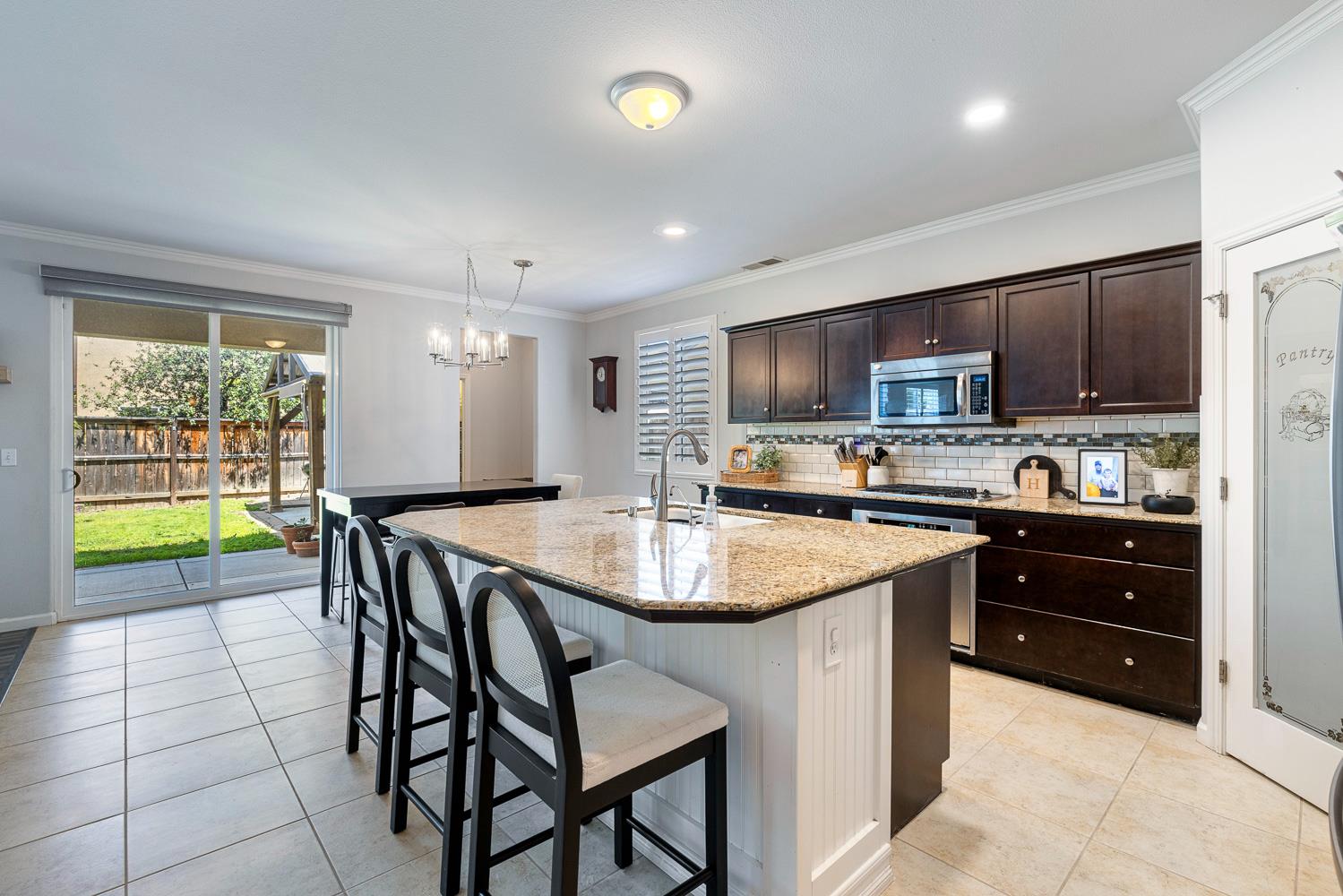 3029 Wrenwood Ave, Clovis, CA 93619