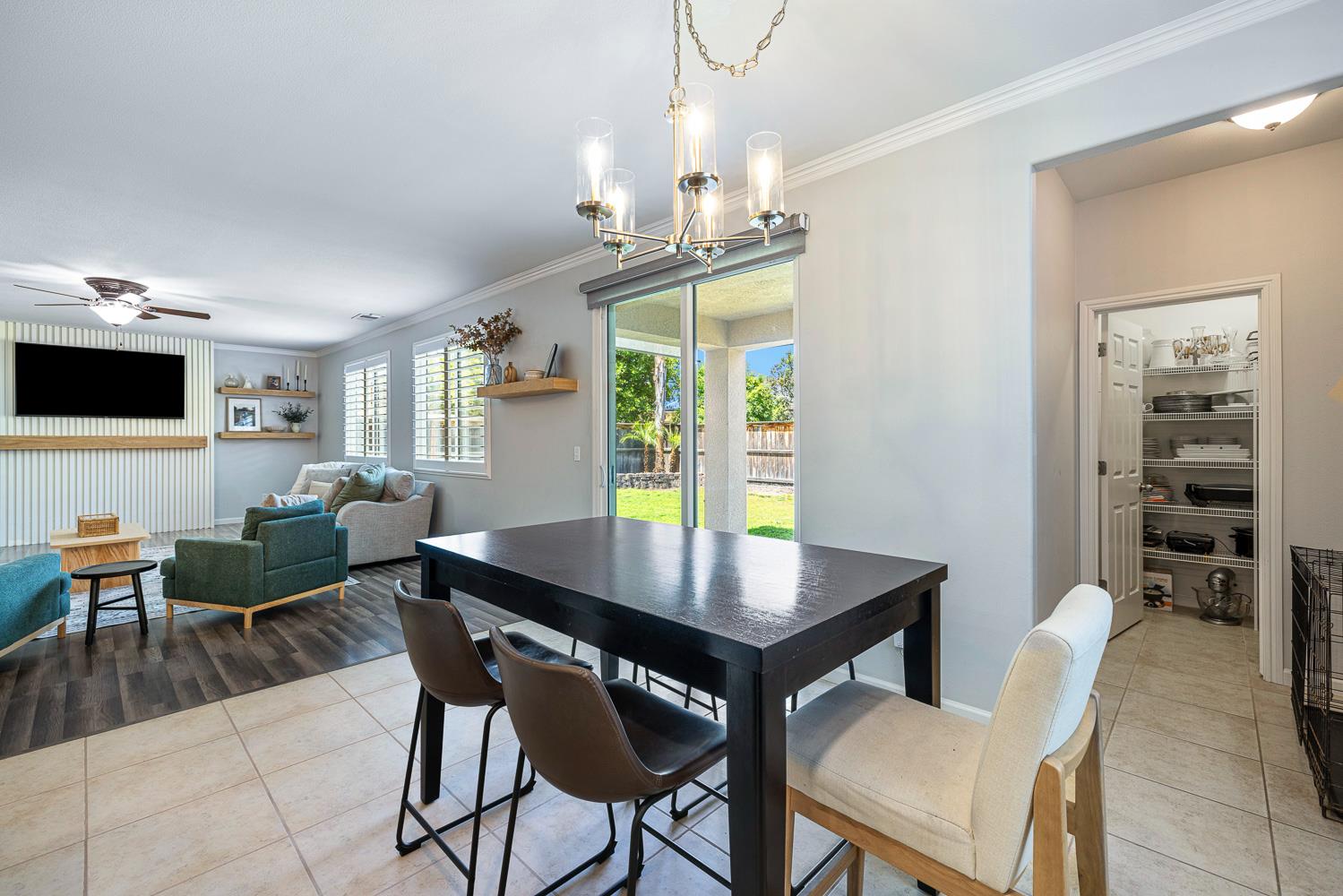 3029 Wrenwood Ave, Clovis, CA 93619