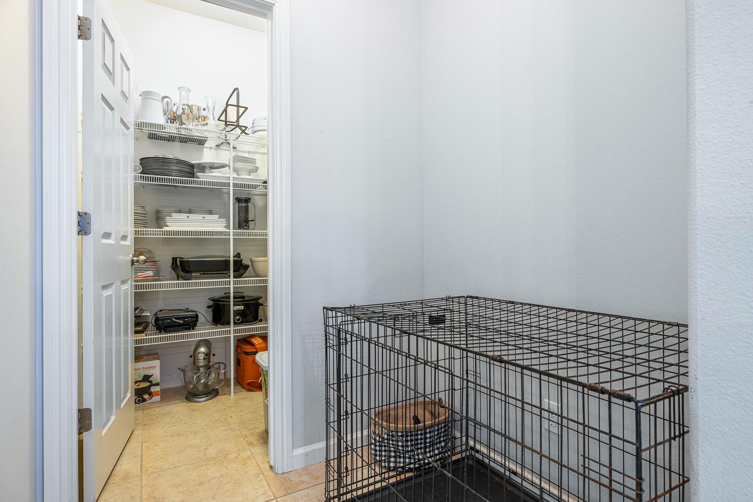 3029 Wrenwood Ave, Clovis, CA 93619