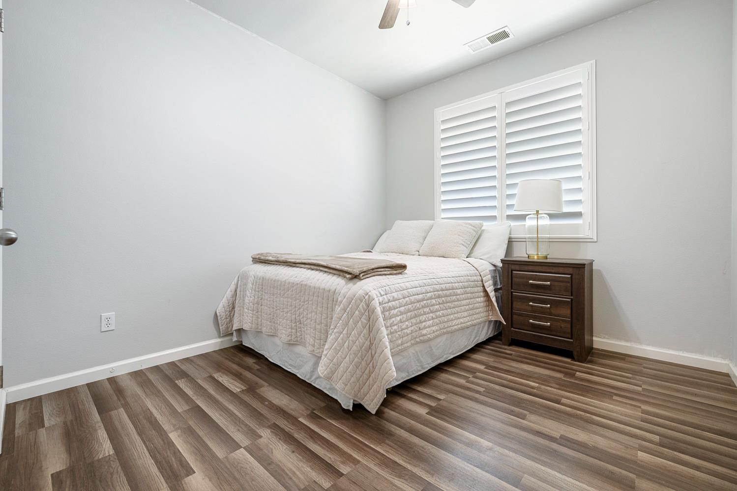 3029 Wrenwood Ave, Clovis, CA 93619