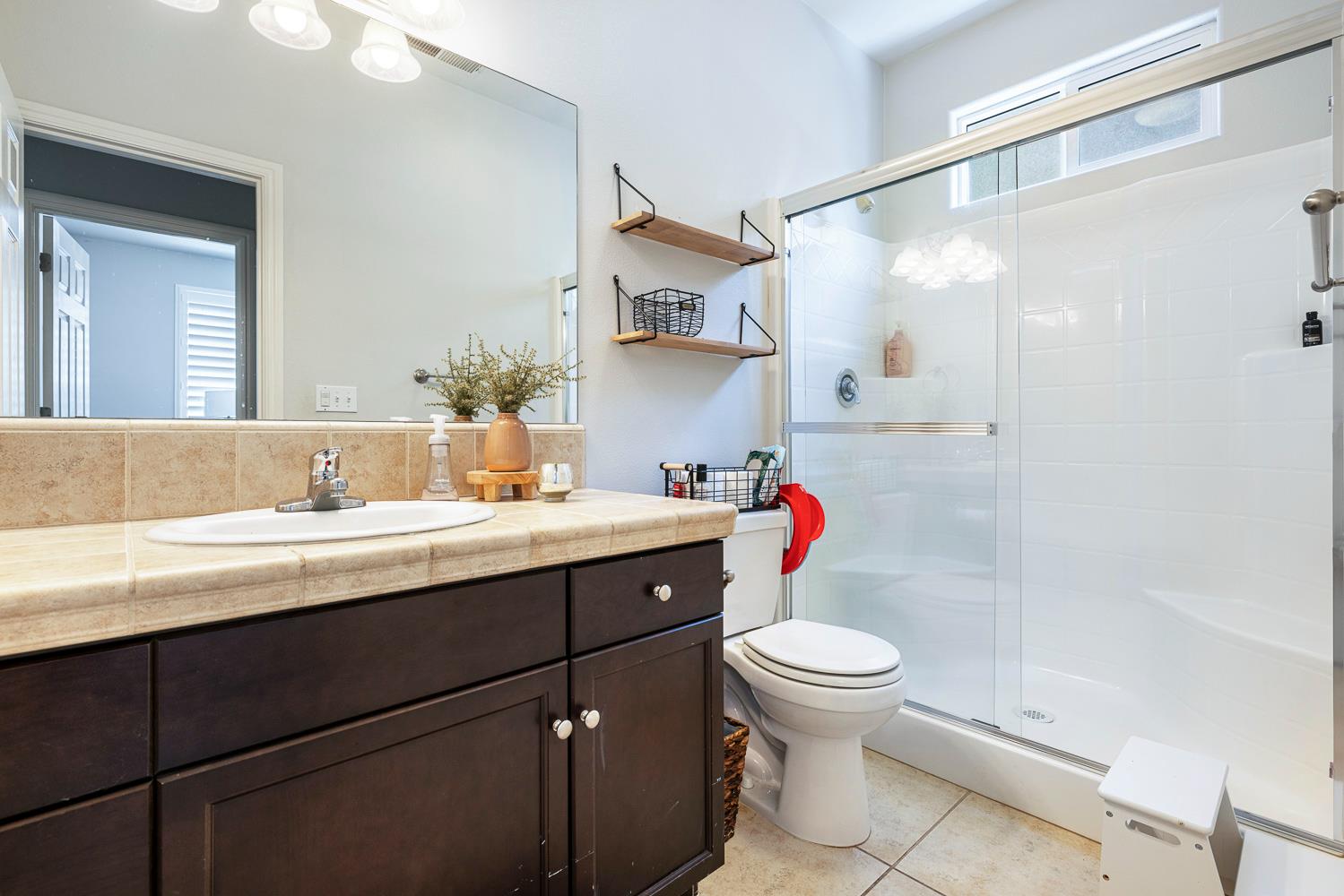 3029 Wrenwood Ave, Clovis, CA 93619