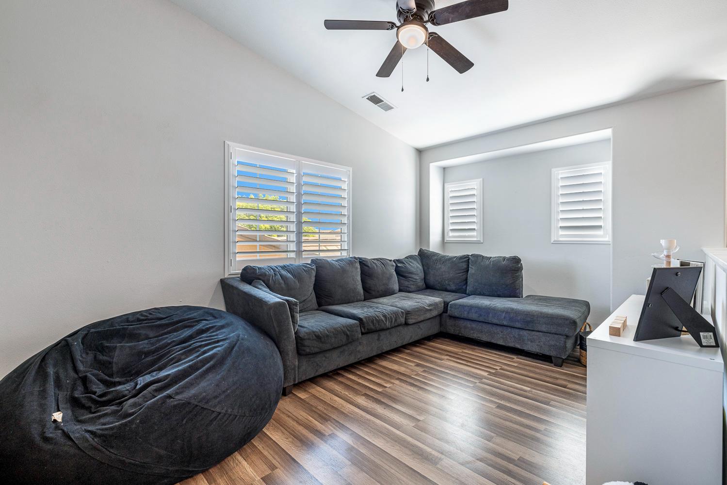 3029 Wrenwood Ave, Clovis, CA 93619