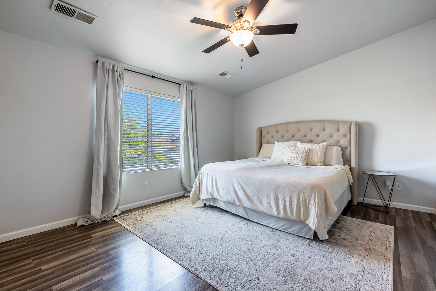 3029 Wrenwood Ave, Clovis, CA 93619