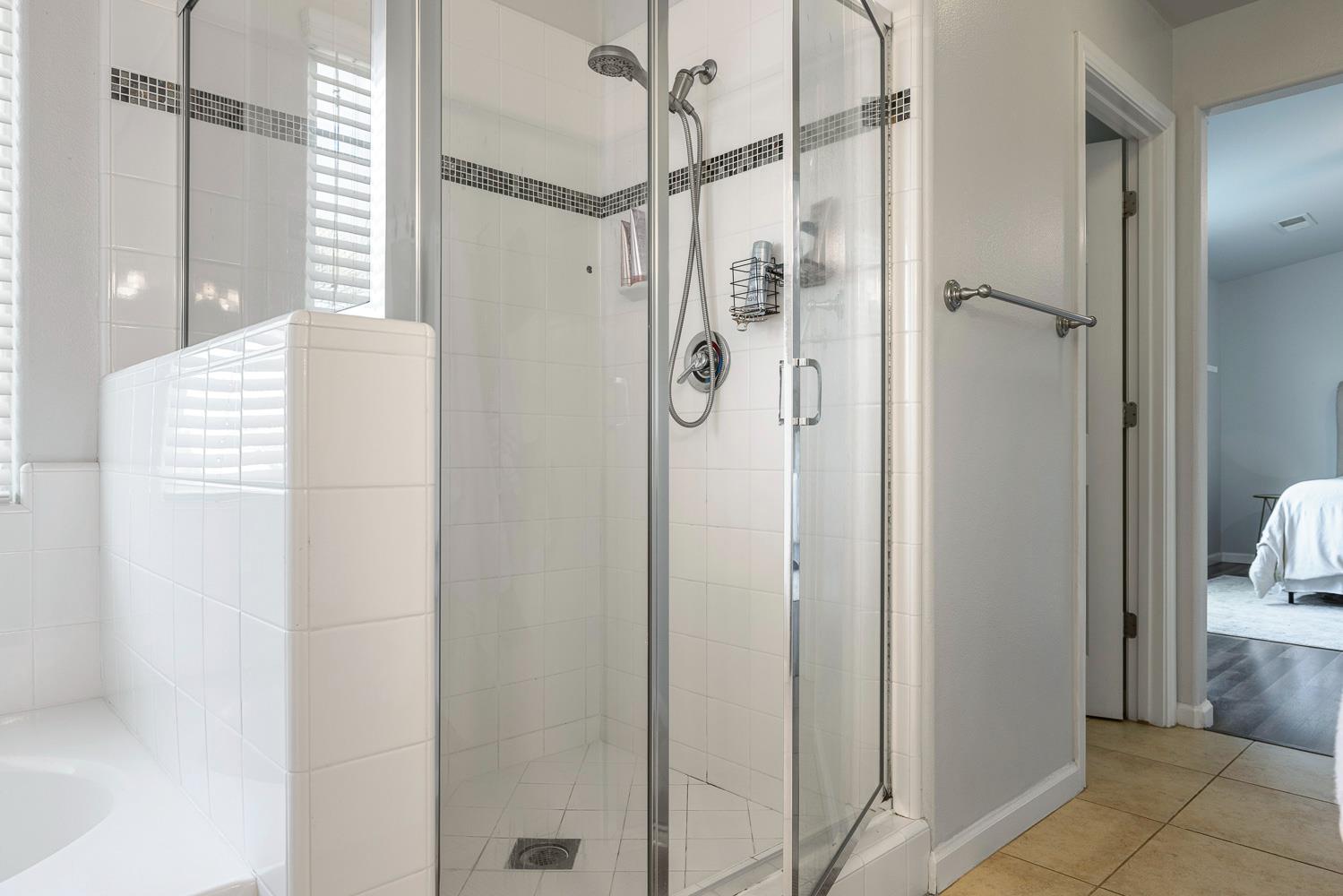 3029 Wrenwood Ave, Clovis, CA 93619