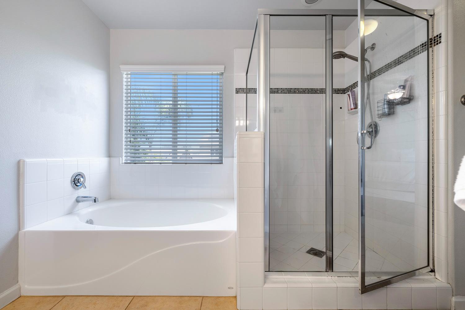 3029 Wrenwood Ave, Clovis, CA 93619