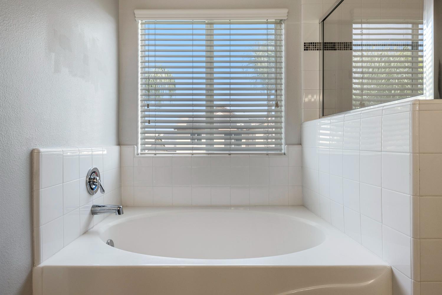 3029 Wrenwood Ave, Clovis, CA 93619