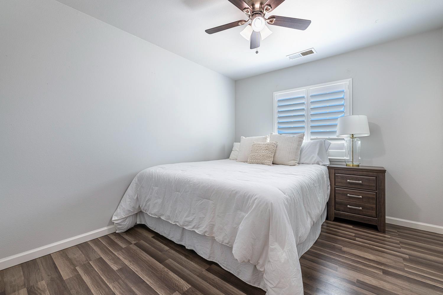 3029 Wrenwood Ave, Clovis, CA 93619