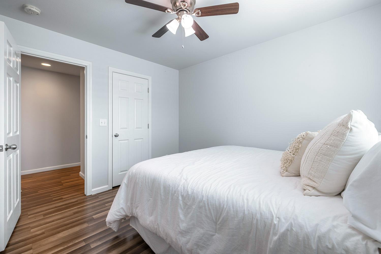 3029 Wrenwood Ave, Clovis, CA 93619