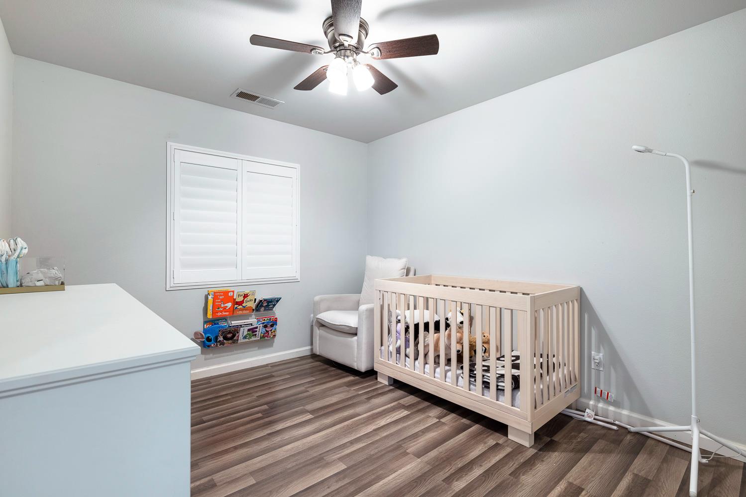 3029 Wrenwood Ave, Clovis, CA 93619