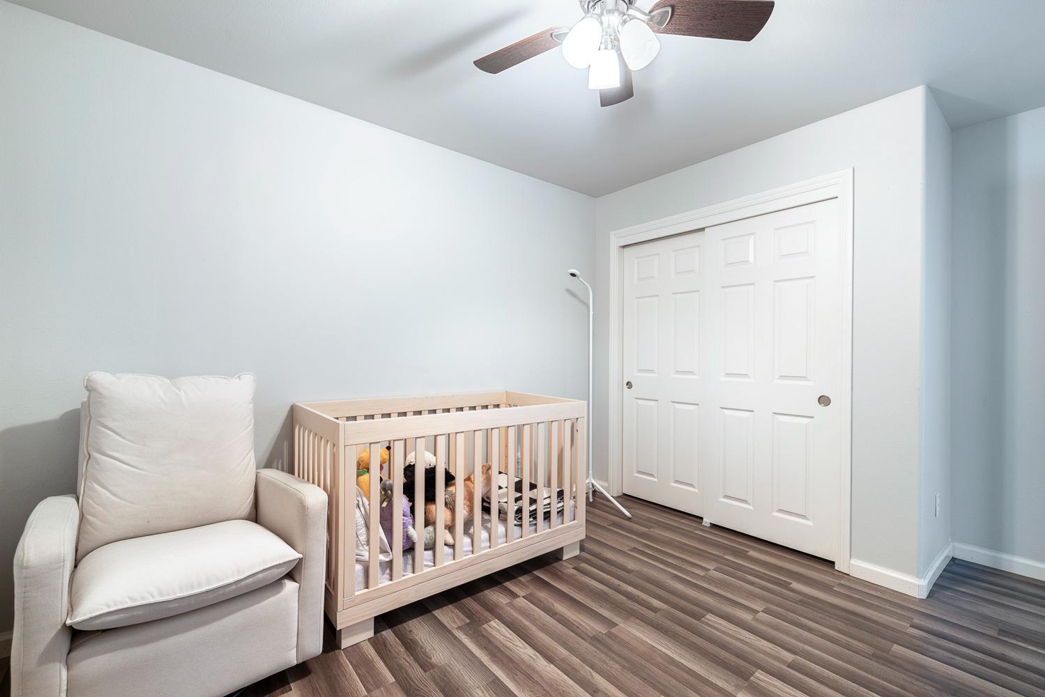 3029 Wrenwood Ave, Clovis, CA 93619