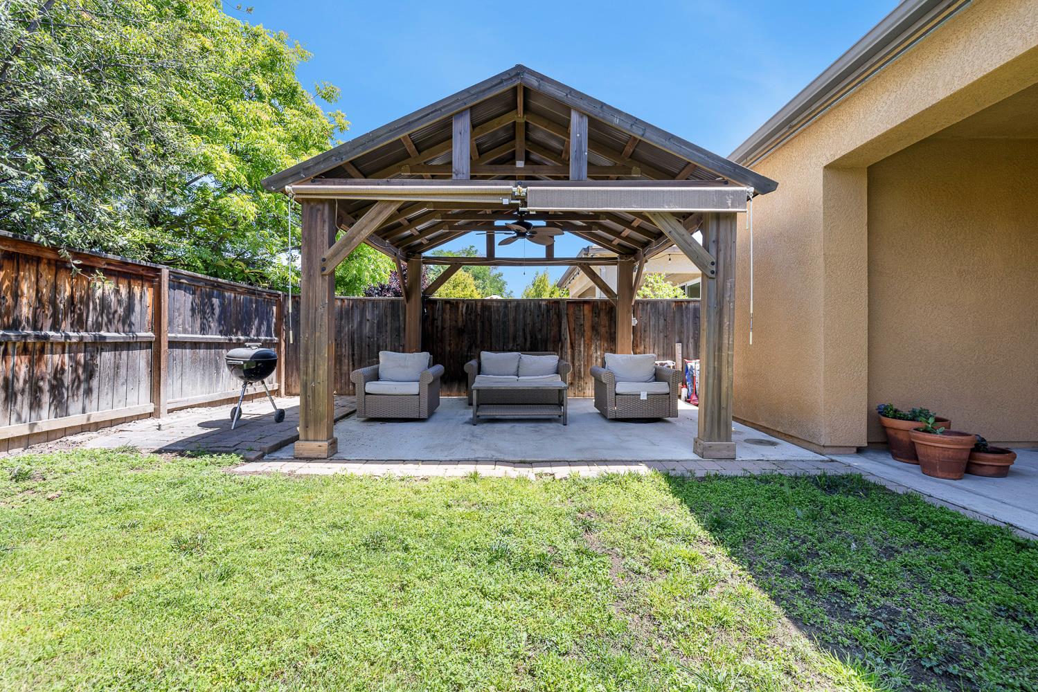 3029 Wrenwood Ave, Clovis, CA 93619