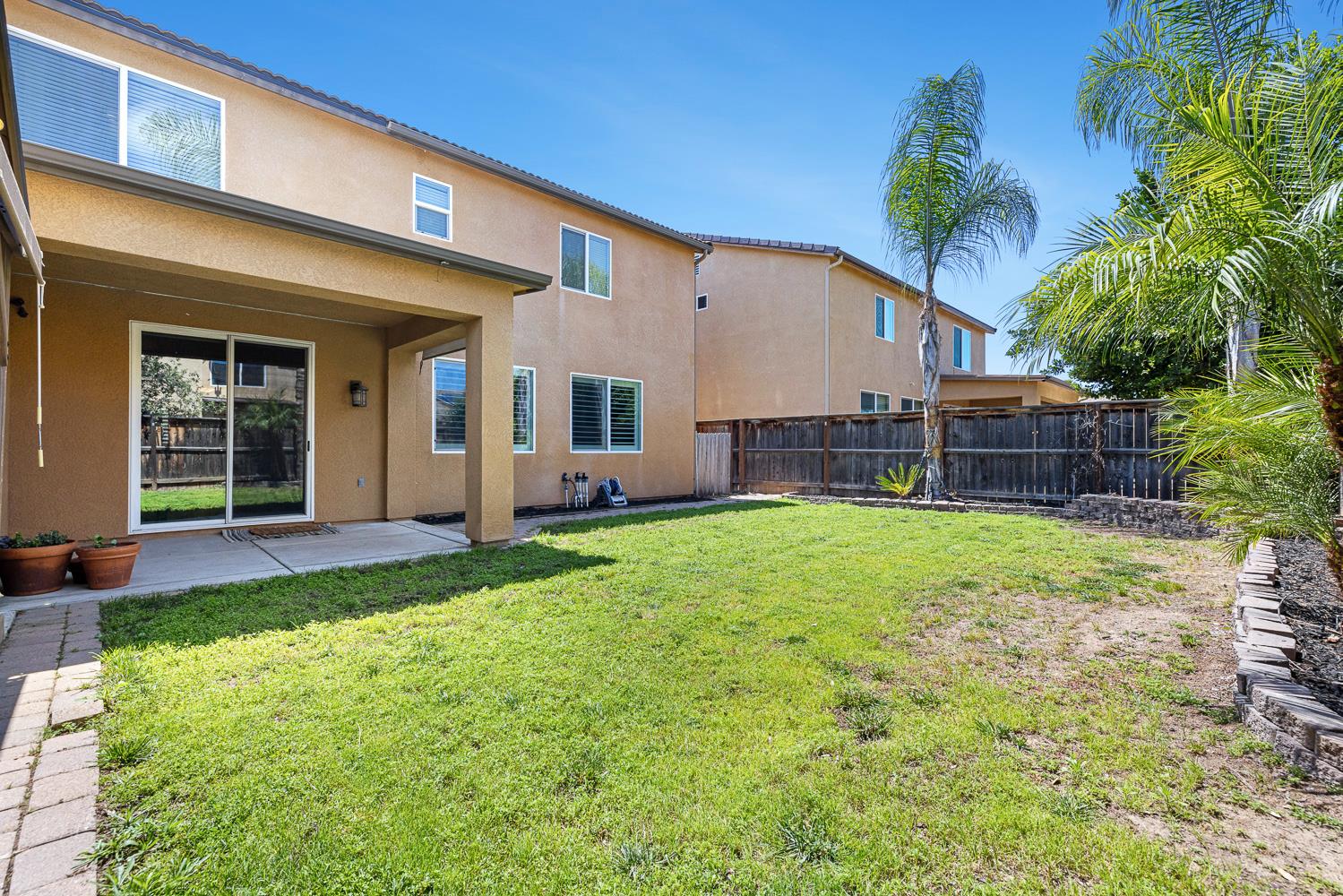 3029 Wrenwood Ave, Clovis, CA 93619