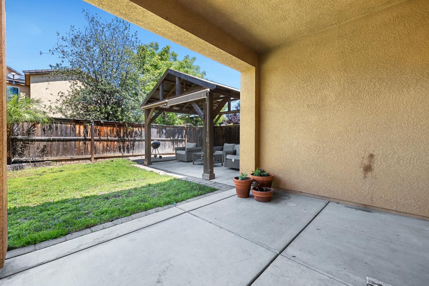 3029 Wrenwood Ave, Clovis, CA 93619