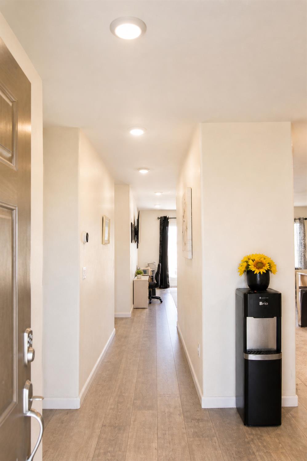 3705 N McCaffrey, Fresno, CA 93722