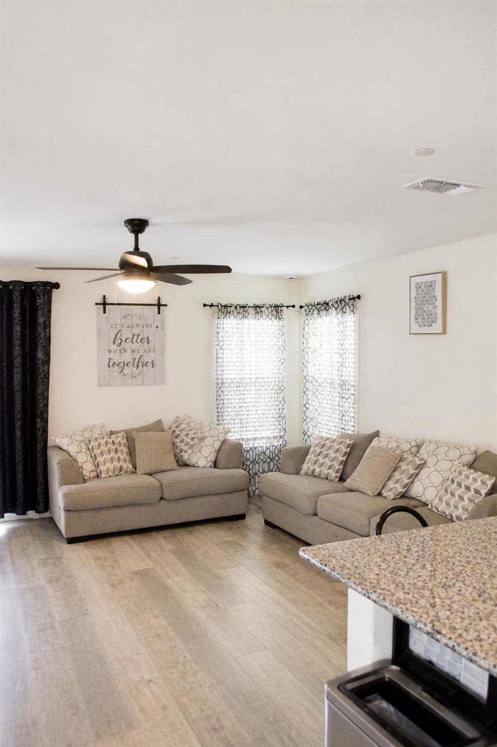 3705 N McCaffrey, Fresno, CA 93722