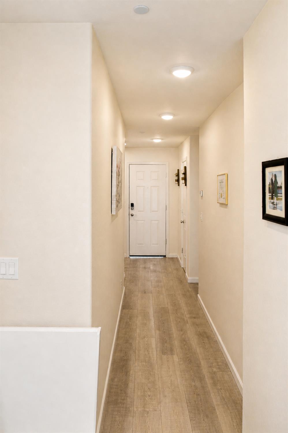 3705 N McCaffrey, Fresno, CA 93722