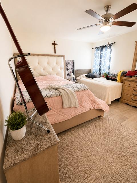3705 N McCaffrey, Fresno, CA 93722