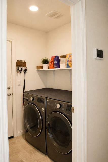 3705 N McCaffrey, Fresno, CA 93722
