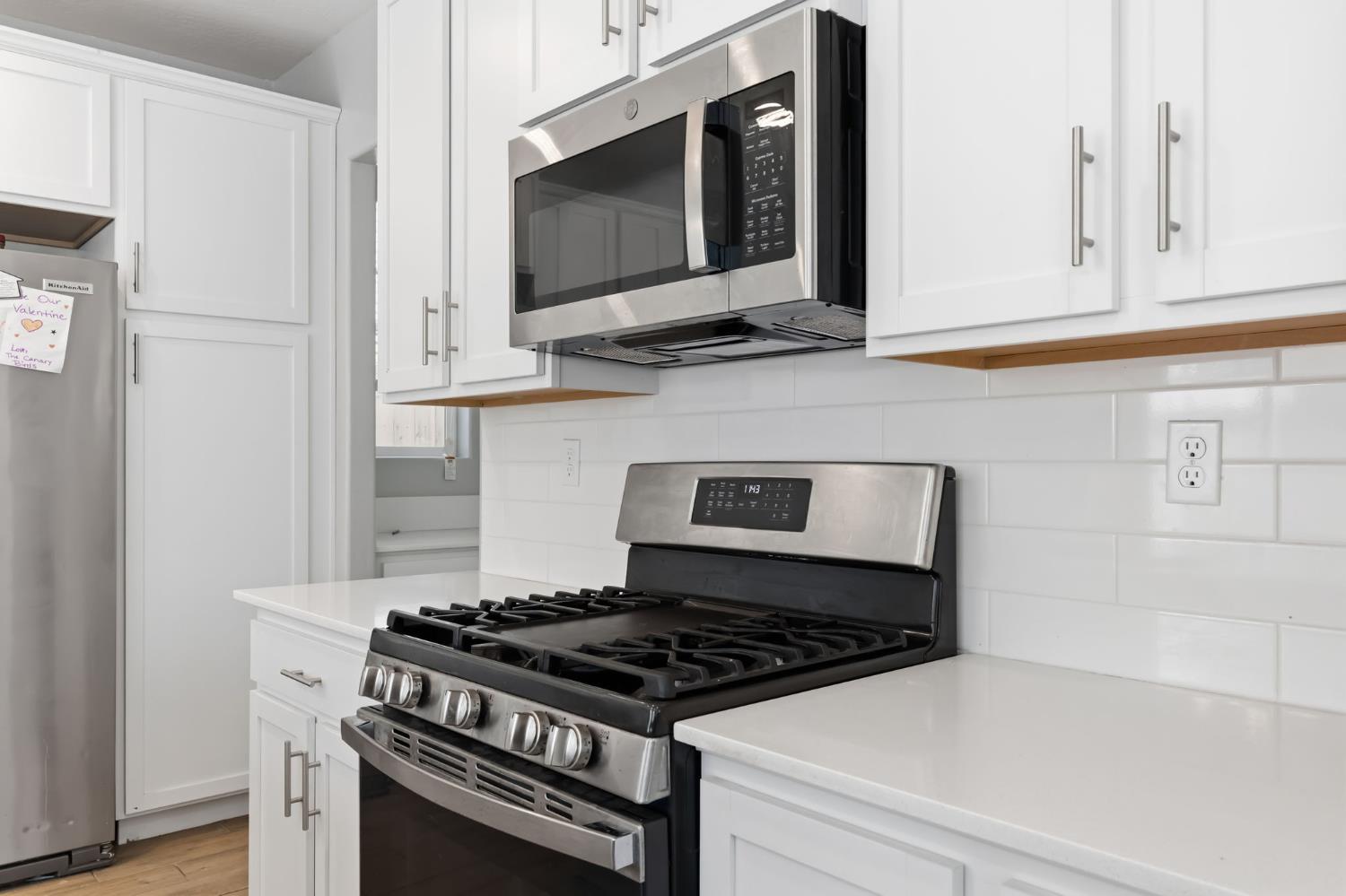 1108 Royalty Way W, Madera, CA 93636