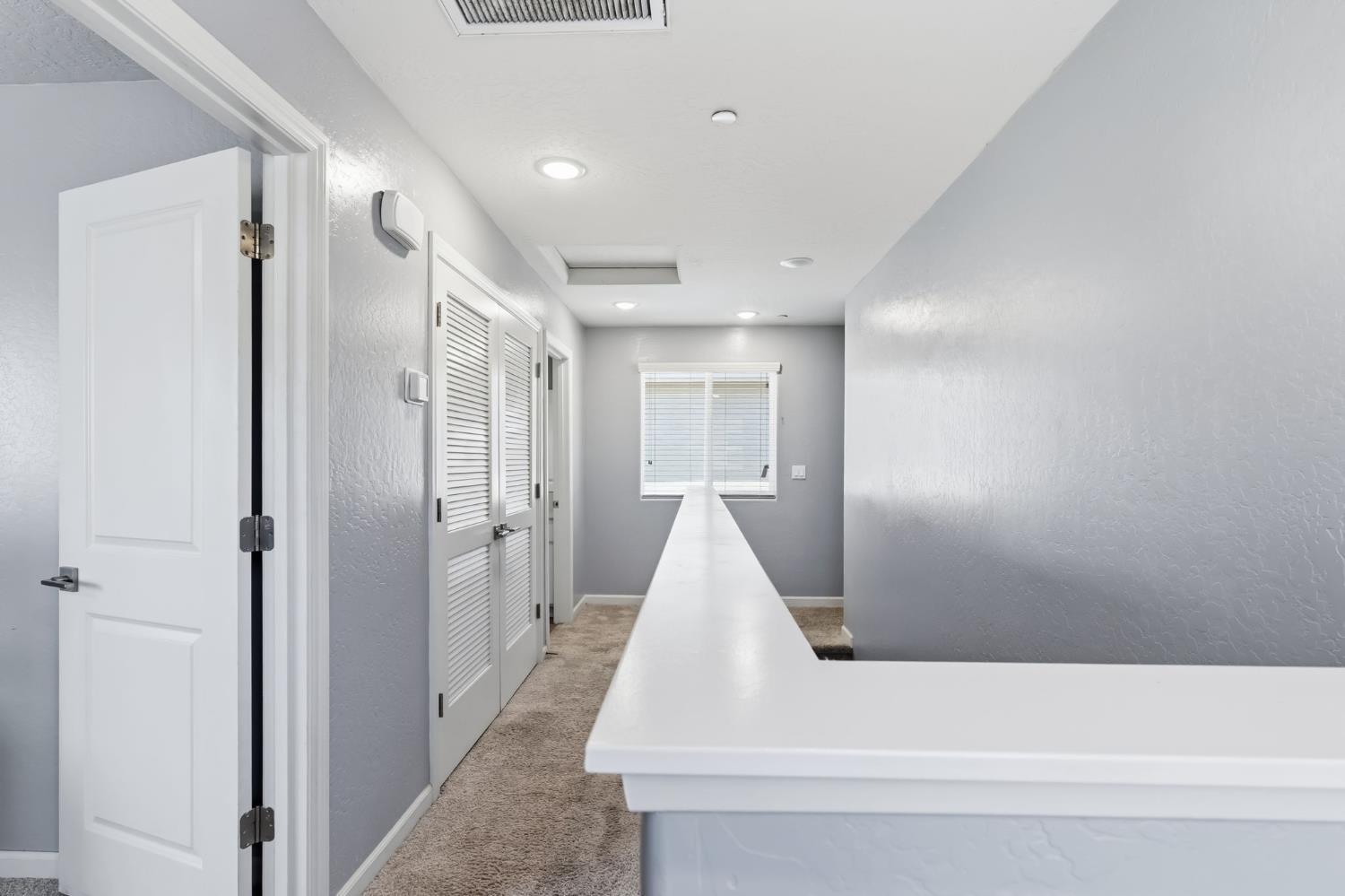 1108 Royalty Way W, Madera, CA 93636