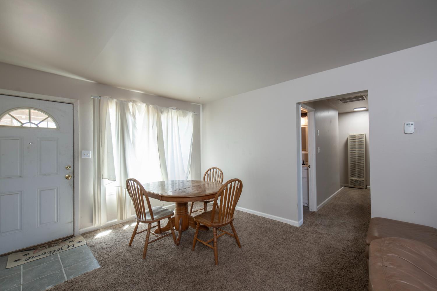 4431 N Augusta St, Fresno, CA 93726