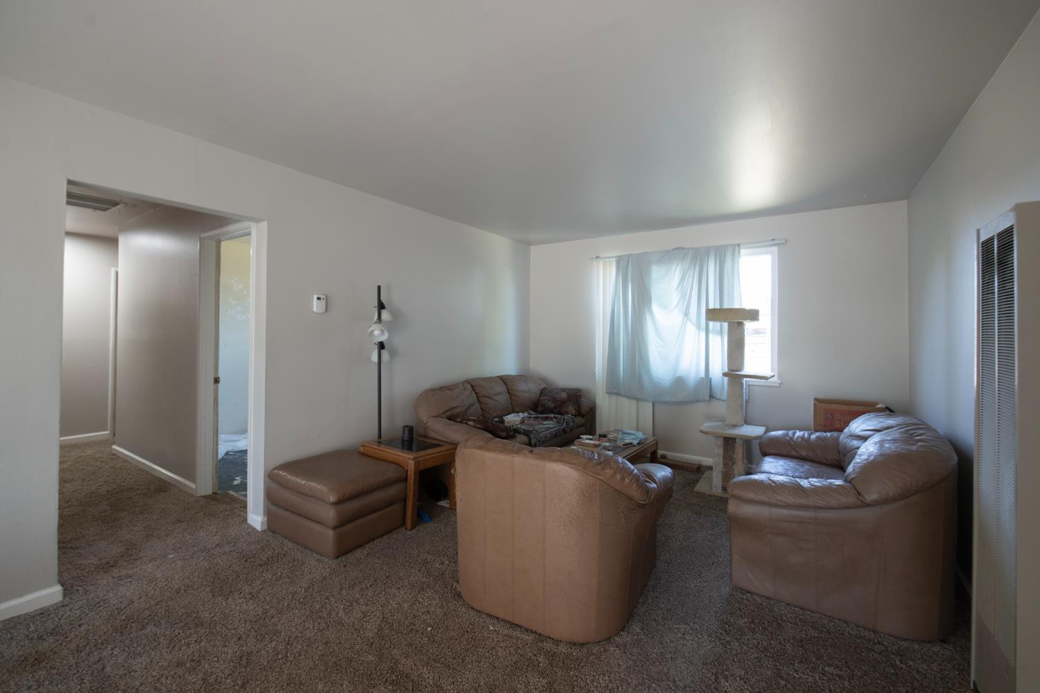 4431 N Augusta St, Fresno, CA 93726