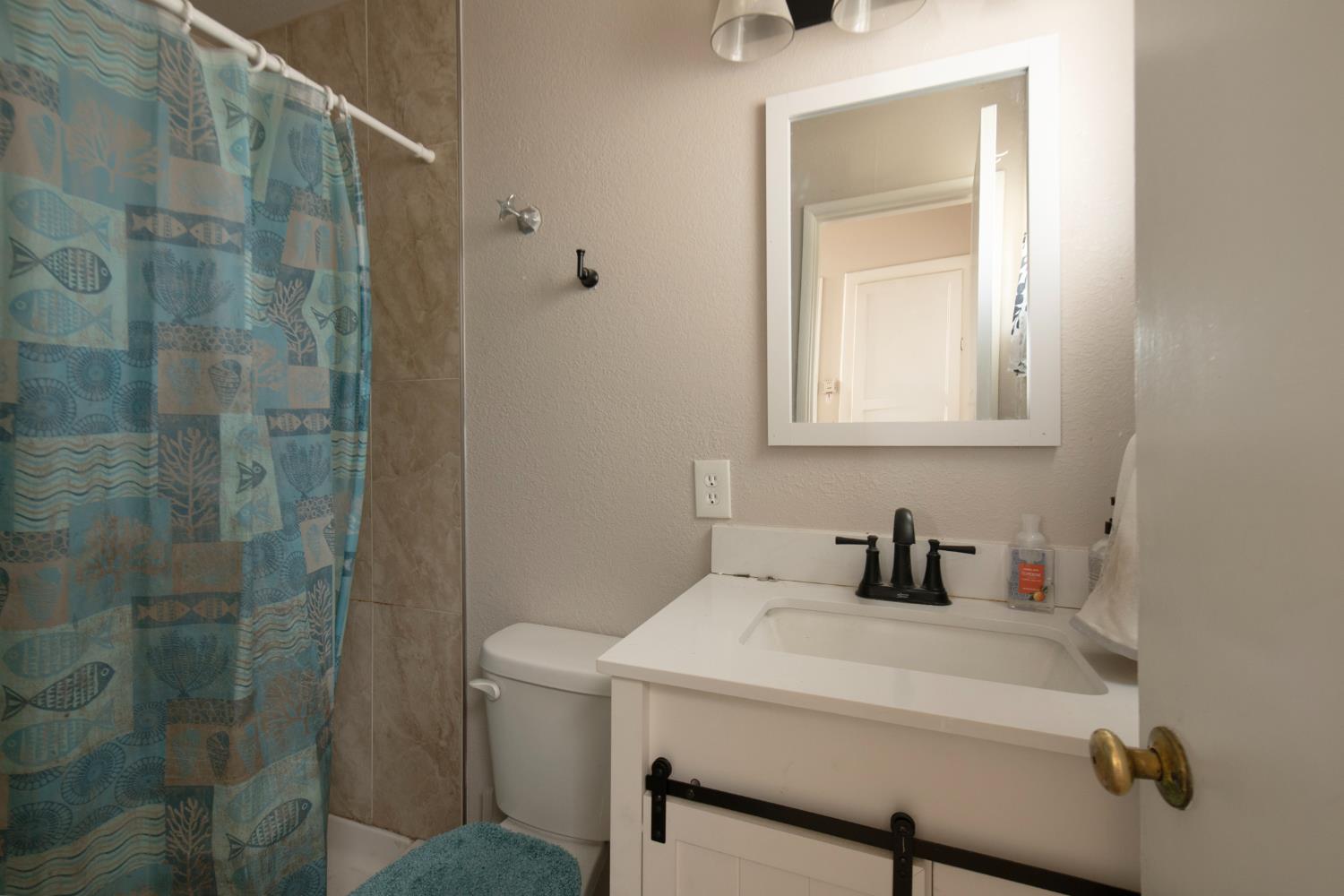 4431 N Augusta St, Fresno, CA 93726