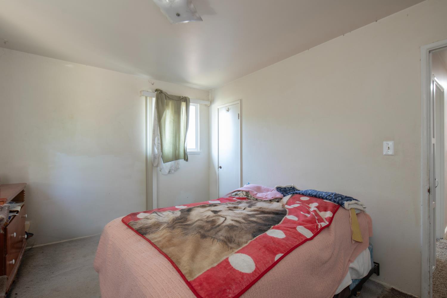 4431 N Augusta St, Fresno, CA 93726