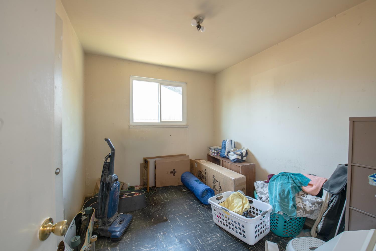 4431 N Augusta St, Fresno, CA 93726