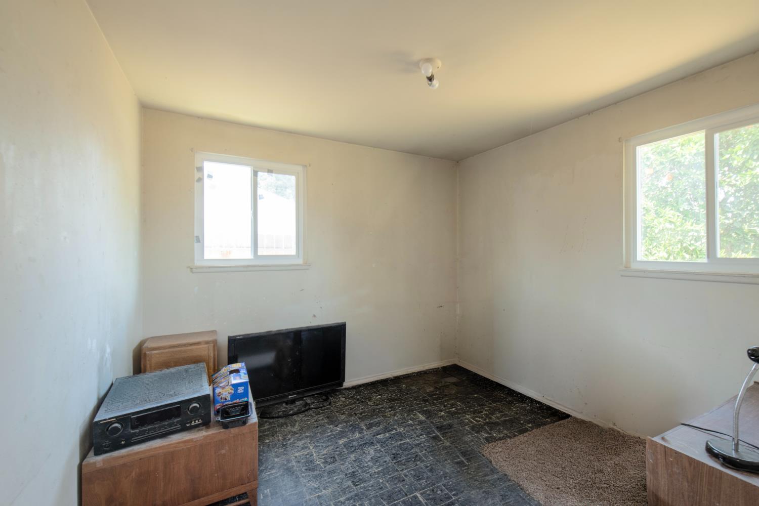 4431 N Augusta St, Fresno, CA 93726