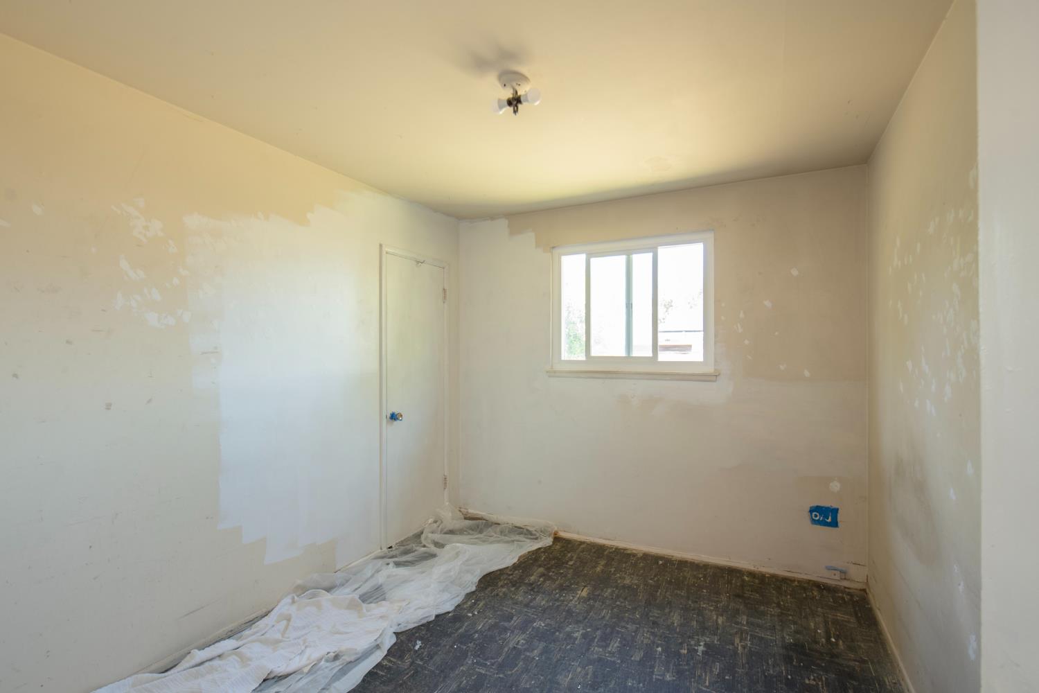 4431 N Augusta St, Fresno, CA 93726