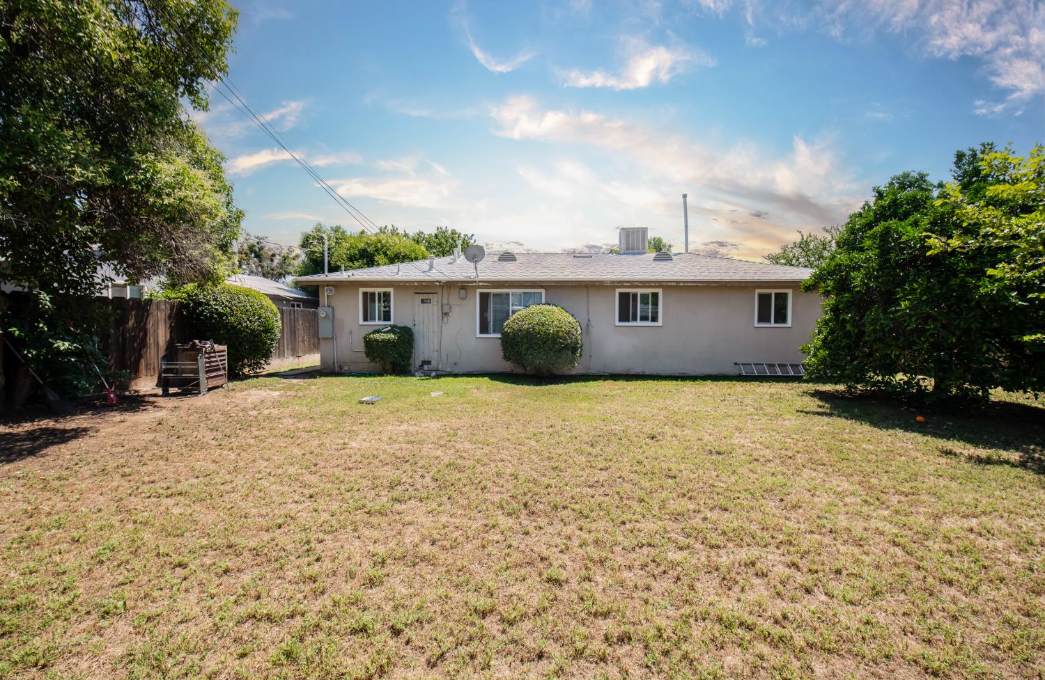 4431 N Augusta St, Fresno, CA 93726