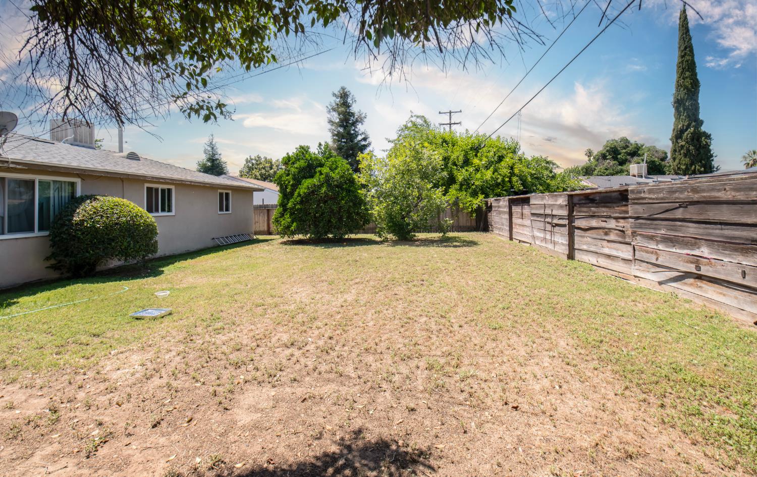 4431 N Augusta St, Fresno, CA 93726