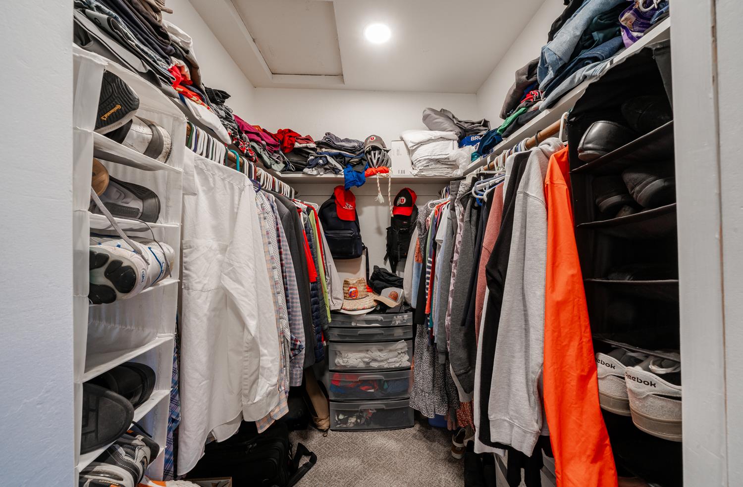 7044 E Clinton Ave, Fresno, CA 93737