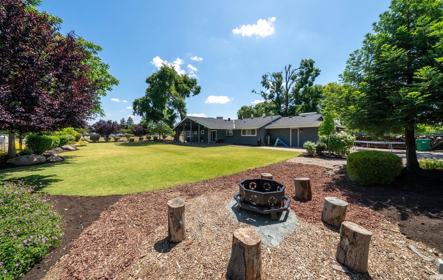 7044 E Clinton Ave, Fresno, CA 93737