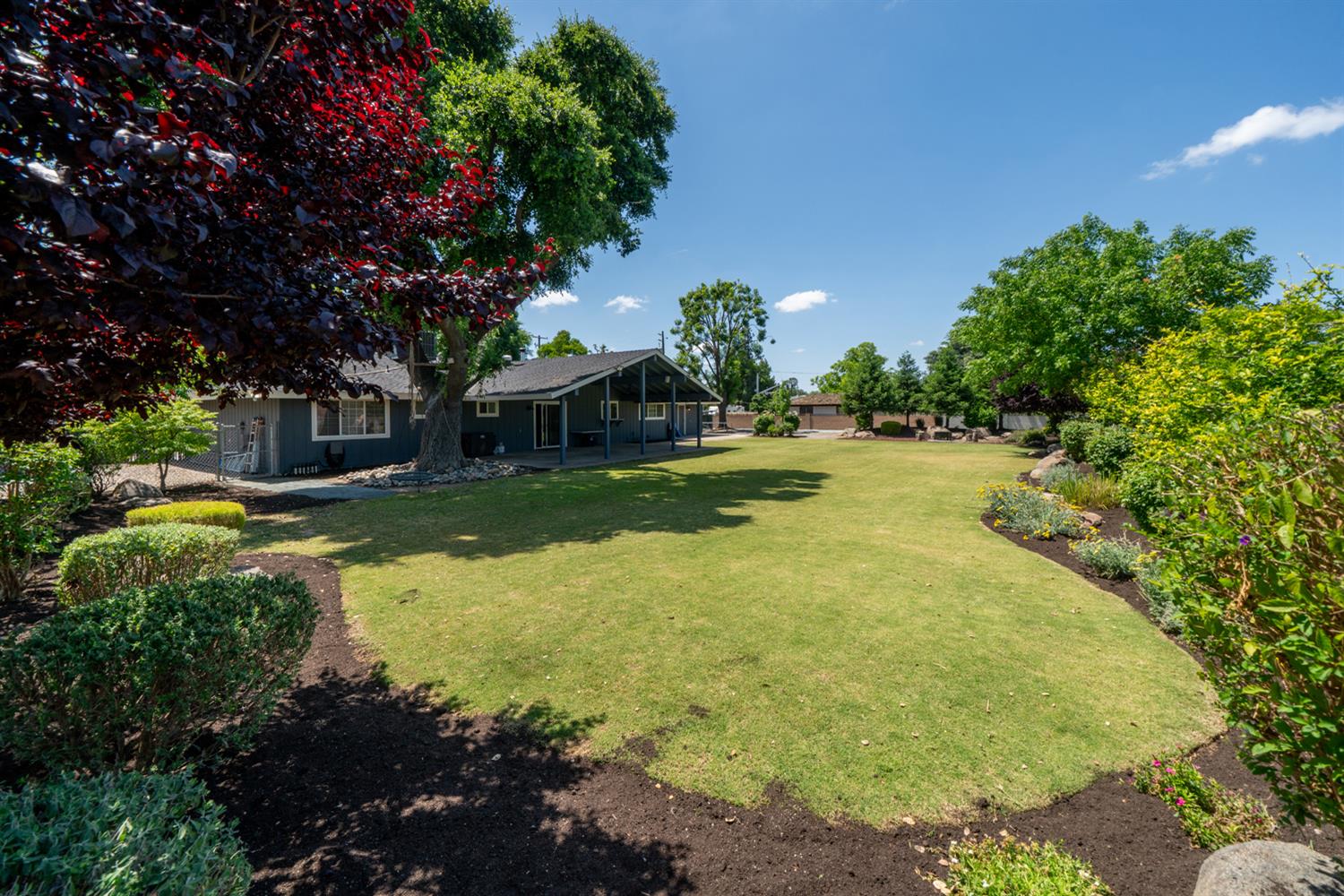 7044 E Clinton Ave, Fresno, CA 93737