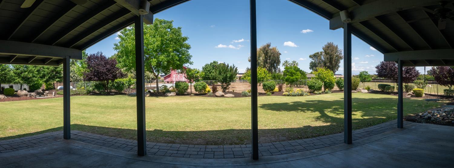 7044 E Clinton Ave, Fresno, CA 93737