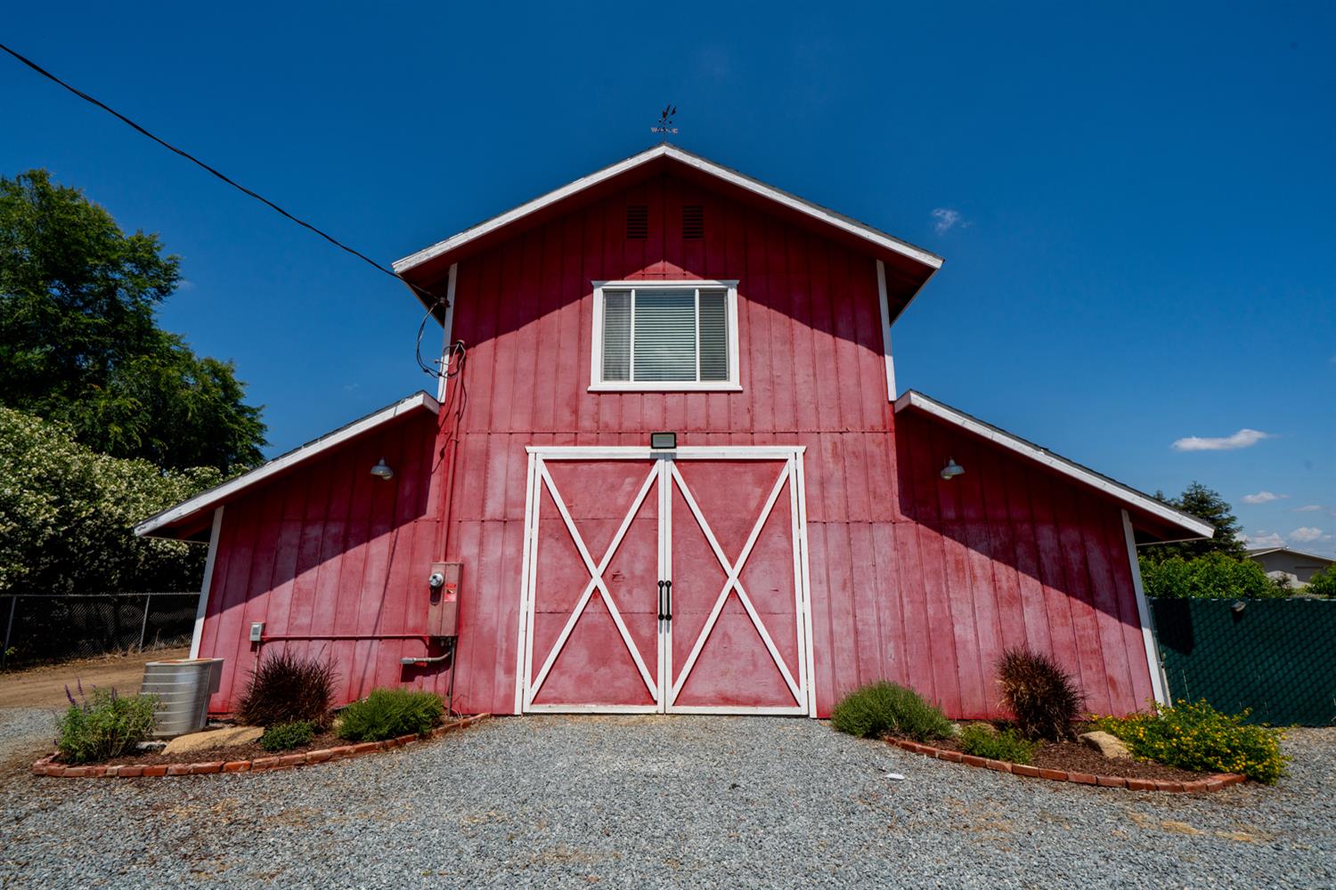 7044 E Clinton Ave, Fresno, CA 93737