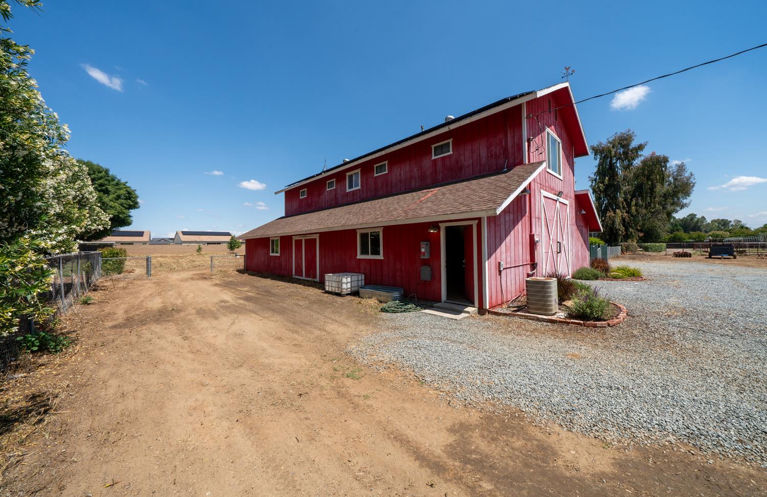 7044 E Clinton Ave, Fresno, CA 93737