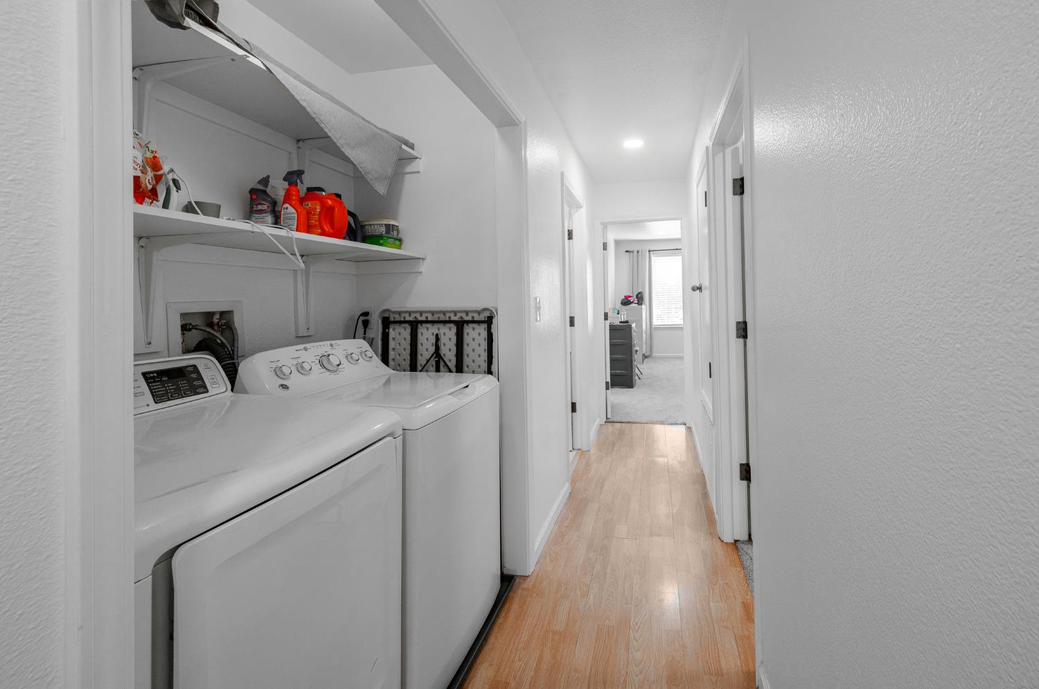 7044 E Clinton Ave, Fresno, CA 93737