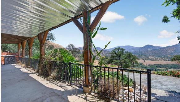 27876 Pine Flat Rd, Sanger, CA 93657