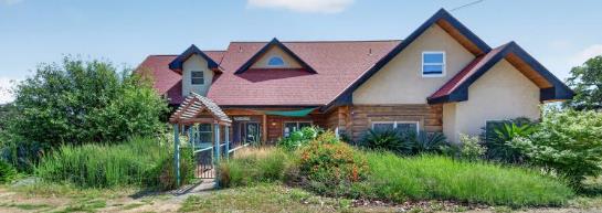 27876 Pine Flat Rd, Sanger, CA 93657