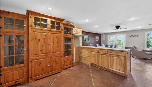 27876 Pine Flat Rd, Sanger, CA 93657