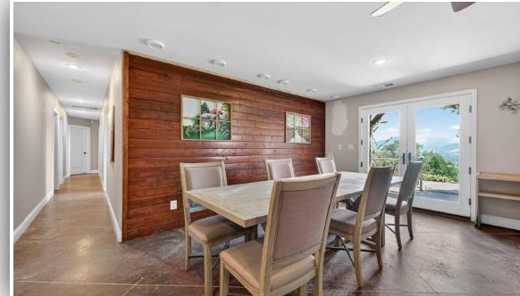 27876 Pine Flat Rd, Sanger, CA 93657