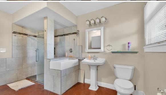 27876 Pine Flat Rd, Sanger, CA 93657