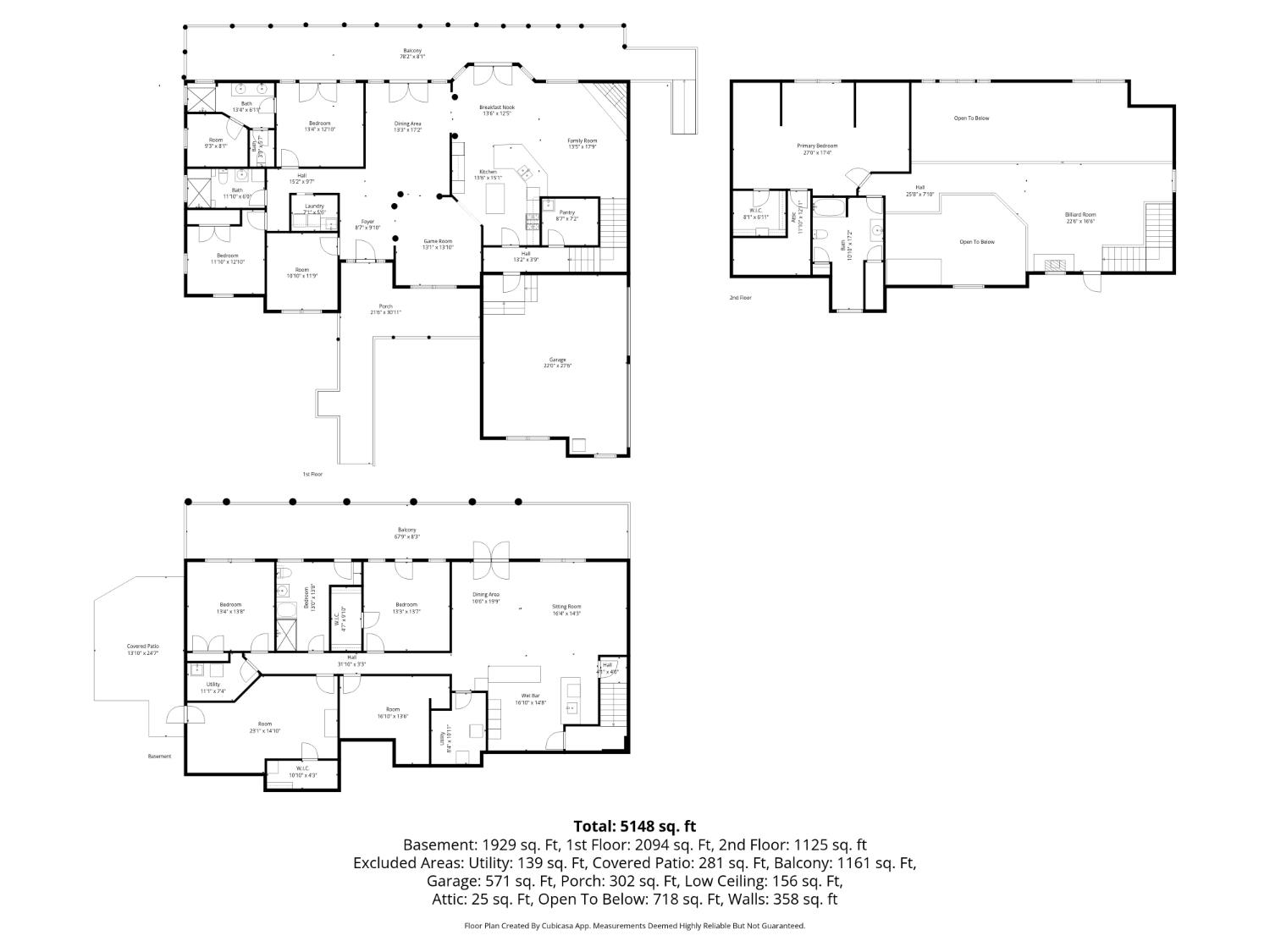 27876 Pine Flat Rd, Sanger, CA 93657