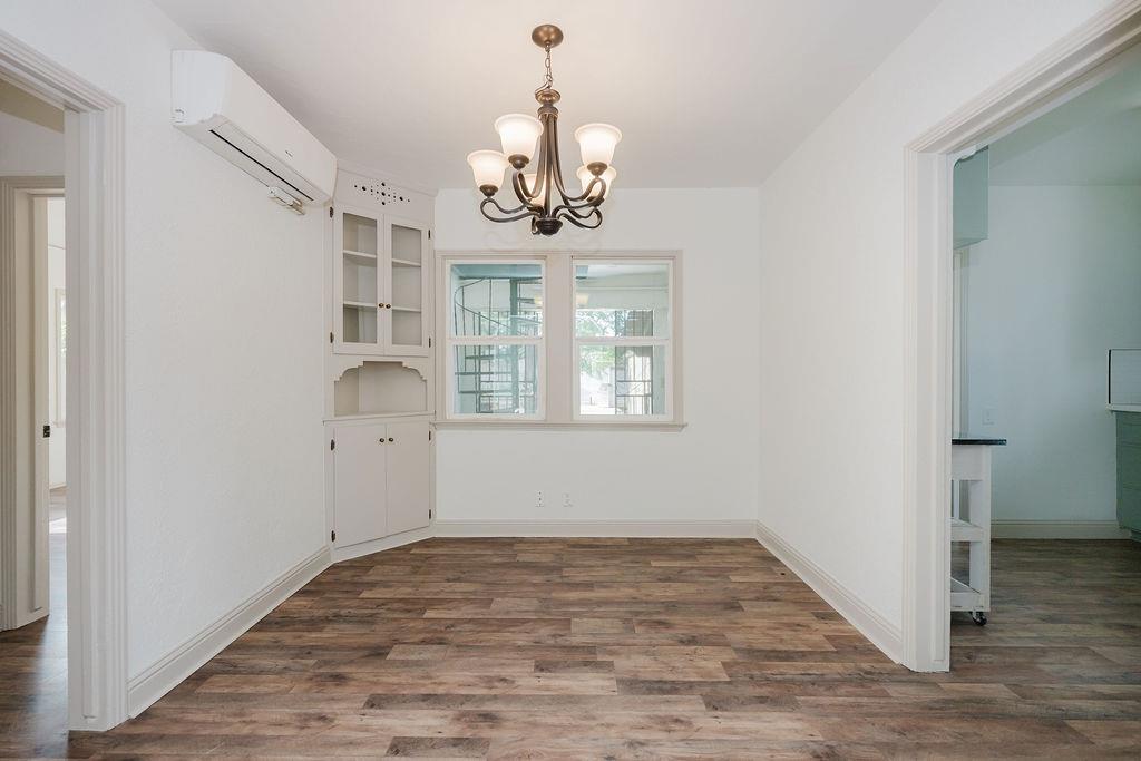 1421 E Terrace Ave, Fresno, CA 93704